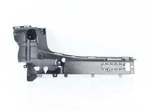 ES#3553931 - 51127416025 - GUIDE, BUMPER, LEFT - Genuine BMW - BMW