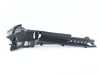 ES#3553931 - 51127416025 - GUIDE, BUMPER, LEFT - Genuine BMW - BMW
