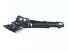 ES#3553931 - 51127416025 - GUIDE, BUMPER, LEFT - Genuine BMW - BMW