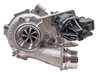 ES#4381965 - 11657625161 - New Turbocharger - BMW i3 B38 - Brand new turbocharger from OEM Continental - utilizes an integrated manifold design - Continental - BMW