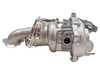ES#4381965 - 11657625161 - New Turbocharger - BMW i3 B38 - Brand new turbocharger from OEM Continental - utilizes an integrated manifold design - Continental - BMW