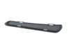 ES#3421333 - 51117992041 - Alpina B7 Front Spoiler Air Duct Insert - Left - Replace your broken or missing insert - Genuine BMW - BMW