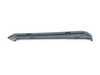 ES#3421333 - 51117992041 - Alpina B7 Front Spoiler Air Duct Insert - Left - Replace your broken or missing insert - Genuine BMW - BMW