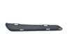 ES#3421334 - 51117992042 - Alpina B7 Front Spoiler Air Duct Insert - Right - Replace your broken or missing insert - Genuine BMW - BMW
