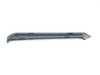 ES#3421334 - 51117992042 - Alpina B7 Front Spoiler Air Duct Insert - Right - Replace your broken or missing insert - Genuine BMW - BMW