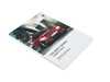 ES#2571780 - 01402902533 - Owner's manual for E92, E93 with iDrive - EN USEn Us - Genuine BMW - BMW