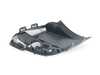 ES#4187525 - 51118069768 - COVER BUMPER, FRONT RIGHT - Genuine BMW - BMW