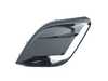 ES#4187524 - 51118069767 - COVER BUMPER, FRONT LEFT - Genuine BMW - BMW