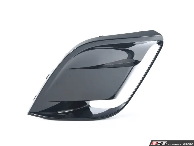 専用ページ ARTWARE 製品詳細ページ | 製品 | UNION CORPORATION JAPAN