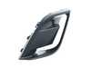 ES#4187524 - 51118069767 - COVER BUMPER, FRONT LEFT - Genuine BMW - BMW