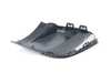 ES#4187524 - 51118069767 - COVER BUMPER, FRONT LEFT - Genuine BMW - BMW