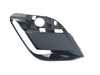 ES#4187525 - 51118069768 - COVER BUMPER, FRONT RIGHT - Genuine BMW - BMW