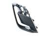ES#4187525 - 51118069768 - COVER BUMPER, FRONT RIGHT - Genuine BMW - BMW