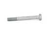 ES#1811087 - 304014010009 - SCREW - Genuine Mercedes Benz - Mercedes Benz