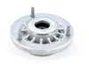 ES#3421262 - 33506866267 - GUIDE SUPPORT - Genuine BMW - BMW