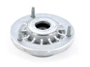 ES#3421262 - 33506866267 - GUIDE SUPPORT - Genuine BMW - BMW