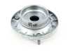 ES#3421262 - 33506866267 - GUIDE SUPPORT - Genuine BMW - BMW