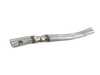 ES#1899401 - 16532 - Cat-Back Exhaust - 2.5" stainless steel with dual 3" polished stainless tips - Magnaflow - BMW
