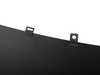 ES#4352132 - 015495LA01 - Audi 8V.5 A3 Facelift Non S Line Rear Diffuser- Gloss Black - Add some aggressive styling to your Audi! - ECS - Audi