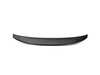 ES#4352133 - 015490LA01 - Audi 8V A3/S3/RS3 Trunk Spoiler - Gloss Black - Add some aggressive styling to your Audi! - ECS - Audi