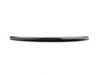ES#4352133 - 015490LA01 - Audi 8V A3/S3/RS3 Trunk Spoiler - Gloss Black - Add some aggressive styling to your Audi! - ECS - Audi