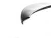 ES#4352133 - 015490LA01 - Audi 8V A3/S3/RS3 Trunk Spoiler - Gloss Black - Add some aggressive styling to your Audi! - ECS - Audi