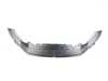 ES#2211548 - 5C5805903C9B9 - Spoiler - Genuine Volkswagen Audi - Volkswagen