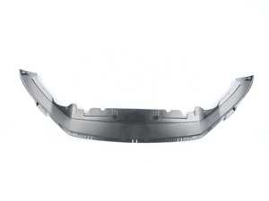 ES#2211548 - 5C5805903C9B9 - Spoiler - Genuine Volkswagen Audi - Volkswagen