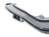 ES#2211548 - 5C5805903C9B9 - Spoiler - Genuine Volkswagen Audi - Volkswagen