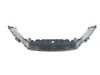 ES#2211548 - 5C5805903C9B9 - Spoiler - Genuine Volkswagen Audi - Volkswagen