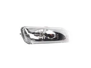 E46 Fog Light Assembly - Right