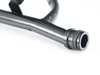 ES#275115 - 038121065BF - Coolant Pipe - Large water pipe that connects to various hoses - Genuine Volkswagen Audi - Volkswagen
