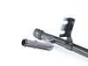 ES#275115 - 038121065BF - Coolant Pipe - Large water pipe that connects to various hoses - Genuine Volkswagen Audi - Volkswagen