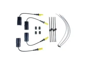 KW ESC Module - F15 X5