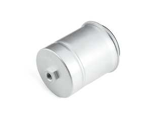 ES#3612304 - PCG11090910 - Fuel Filter  - Replacement filter for your 911/912 (1965-1969) & 911T/E/S/Carrera RS (1970-1973) - Keep your fuel system clean and debris-free! - OEM - Porsche