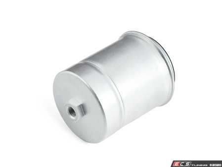 ES#3612304 - PCG11090910 - Fuel Filter  - Replacement filter for your 911/912 (1965-1969) & 911T/E/S/Carrera RS (1970-1973) - Keep your fuel system clean and debris-free! - OEM - Porsche