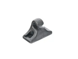 Sun Visor Bracket - Priced Each
