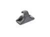 ES#2816525 - 94473143900 - Sun Visor Bracket - Priced Each - Clip for sun visor - Left or right side fitment - Hamburg Tech - Porsche