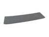 ES#156763 - 54107195684 - HEADLINER - Genuine BMW - BMW