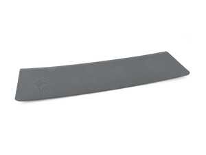 ES#156763 - 54107195684 - HEADLINER - Genuine BMW - BMW