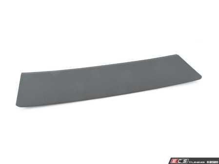 ES#156763 - 54107195684 - HEADLINER - Genuine BMW - BMW