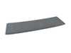 ES#156763 - 54107195684 - HEADLINER - Genuine BMW - BMW