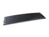 ES#156763 - 54107195684 - HEADLINER - Genuine BMW - BMW