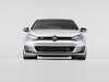 ES#4146754 - 005343LA01-02KT - MK7 GTI Front Lip Spoiler - Textured Black (Version 1) - (NO LONGER AVAILABLE) - In-house engineered to upgrade your exterior styling - ECS - 