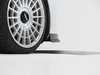 ES#4146754 - 005343LA01-02KT - MK7 GTI Front Lip Spoiler - Textured Black (Version 1) - (NO LONGER AVAILABLE) - In-house engineered to upgrade your exterior styling - ECS - 