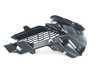 ES#4187583 - 51118073521 - GRILL, BUMPER, FRONT, LEFT - Genuine BMW - BMW