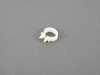 ES#164331 - 61131368928 - 7-CLAMP - Genuine BMW - BMW
