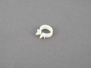 ES#164331 - 61131368928 - 7-CLAMP - Genuine BMW - BMW
