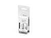 ES#4201443 - 51912465722 - Donington Gray Metallic Touch Up Paint Stick - C28 - Genuine BMW - BMW