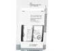 ES#4201443 - 51912465722 - Donington Gray Metallic Touch Up Paint Stick - C28 - Genuine BMW - BMW